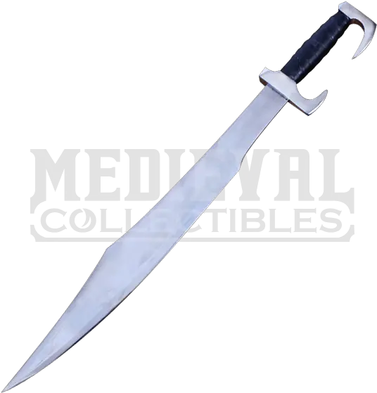 Spartan Clipart Sword Transparent Free For Real Spartan Sword Png Sword Transparent