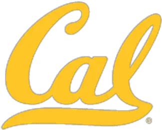 Cal Bears Football Tickets Stubhub Cal Bears Logo Png California Bear Png