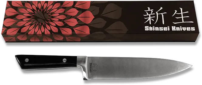 Chef Knife Hunting Knife Png Chef Knife Png