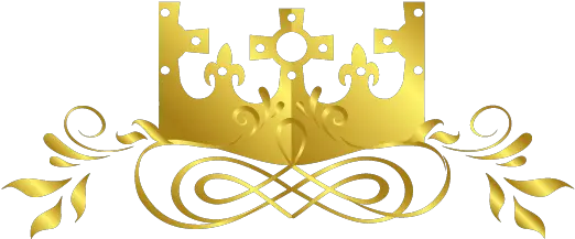 Crown Logo Png Picture 553637 Clip Art Crown Logos