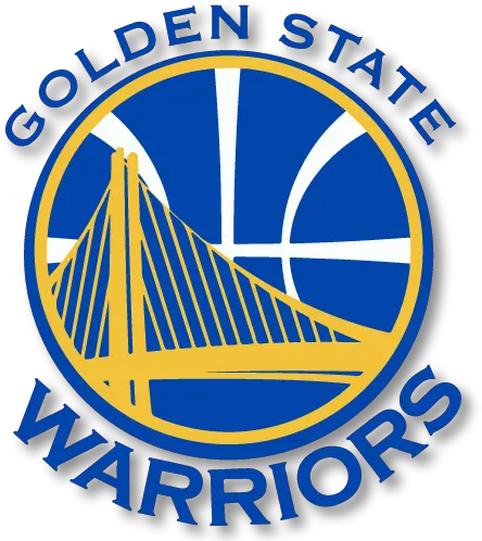 Golden State Warriors Drawing Golden State Warriors Symbol Png Golden State Warriors Logo Black And White