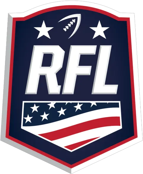 About Relocation Football League United States All Madden 20 Relocation Teams Logos Png Madden Png