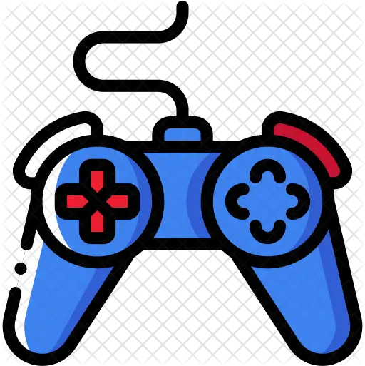 Game Controller Icon Png 228328 Free Icons Library Game Console Game Controller Icon Png Gaming Icon Png