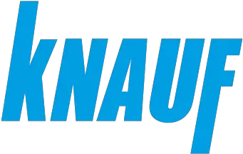 Knauf Vector Logo Download Free Knauf Logo Png Pampers Logo