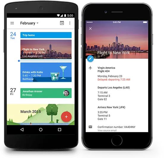 Free Calendar App For Suggestions In Calendar Png Google Calendar Png