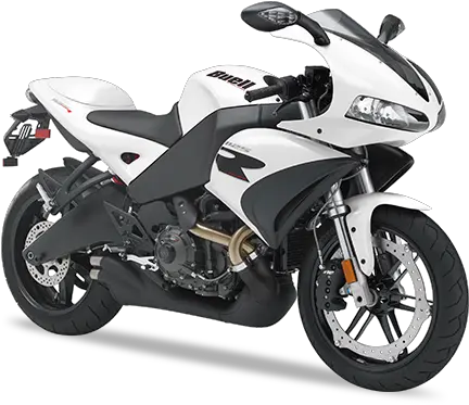 Transparent Motorbike Apache Bike Png Moto Moto Png