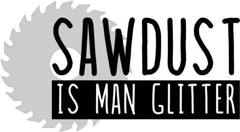 Dropbox Cusawdustismanglittercfbsvg Sawdust Is Man Horizontal Png Drop Box Logo