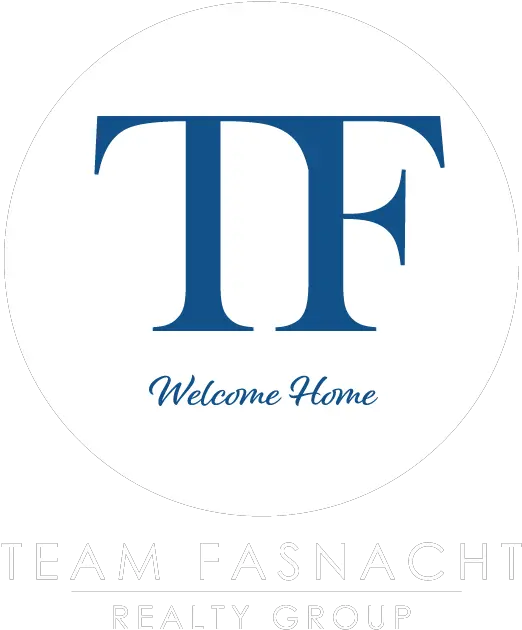 325 Bell Street Los Alamos Ca Team Fasnacht Your Top Long Graphic Design Png Youtube Bell Png