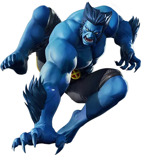 Marvel Super War Beast Hero Guide Pokemon Group Marvel Super War Characters Heroes Png Super Heroes Png