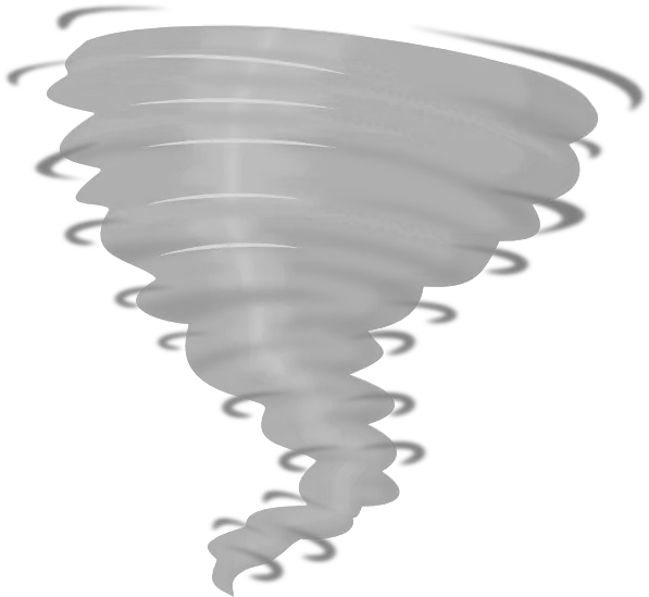 Tornado Png Hd Tornado Png Transparent Tornado Png