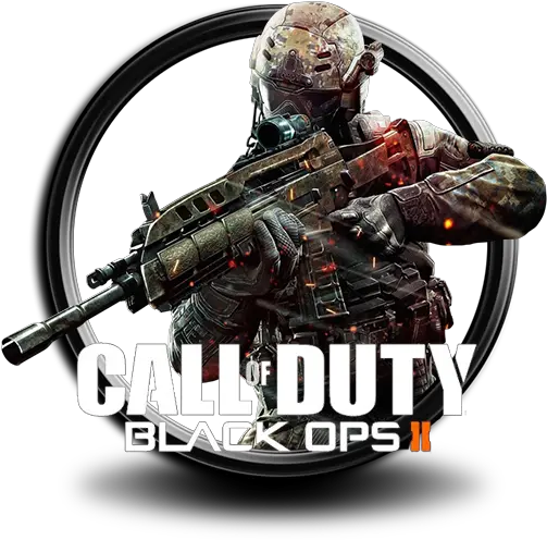 Call Of Duty Black Ops Transparent Png Call Of Duty Png Call Of Duty Transparent