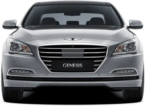 Genesis Exterior Hyundai Nz Hyundai Genesis Png Genesis Png