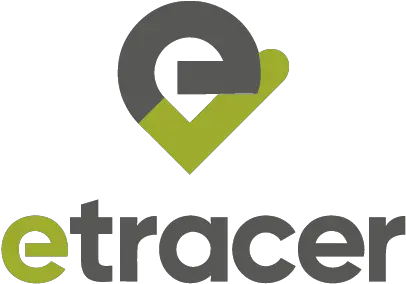 E Ci Investments Png Tracer Logo