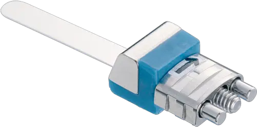 Bite Jumping Screw For The Modified Twin Block Appliance Electrical Connector Png Screw Png