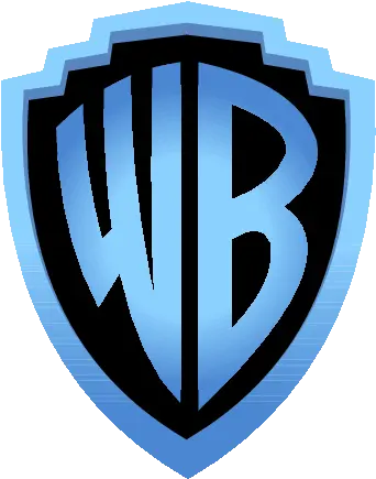 Warner Bros Warner Bros Records 2002 Png Warner Bros. Pictures Logo