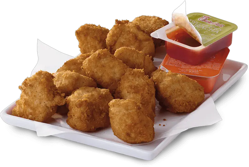 Chicken Nuggets Png