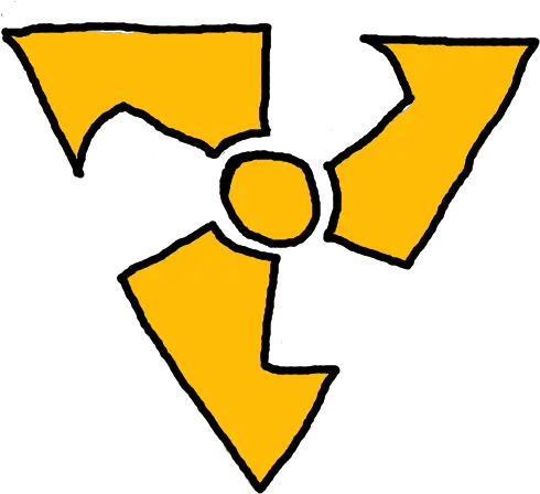 Db Logo Dirtybomb Clip Art Png Db Logo