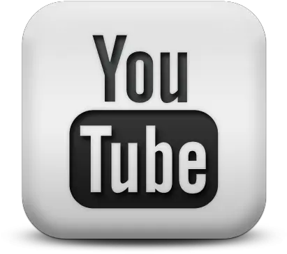 Index Of Wp Contentthemesnexusimg Youtube Png Youtube Icon Transparent Png