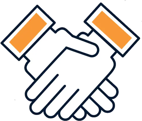 Handshake Medical School Vector Graphics Png Handshake Logo
