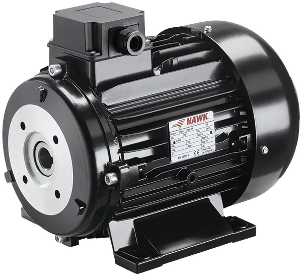 Electric Motor Png Pic Electric Motor Png Motor Png