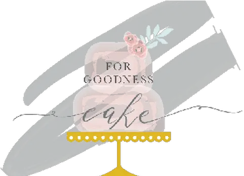 Wedding Cakes Forgoodnesscake Cake Decorating Png Wedding Cake Png