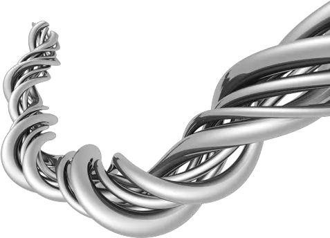 Png Transparent Iron Metal Metal Body Png Metal Png