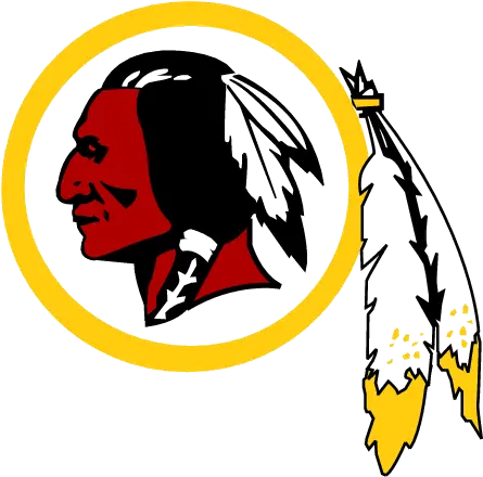 Washington Redskins Logos Free Washington Redskins Png Redskins Logo Png