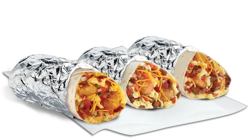 Burrito Png National Burrito Day 2018 Burrito Png