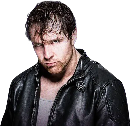 Png Dean Ambrose Pngs Dean Ambrose Joker Dean Ambrose Png