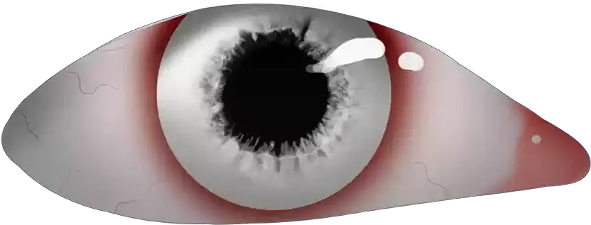 Creepy Eyes Png 3 Image Creepy Eye Png Creepy Eye Png