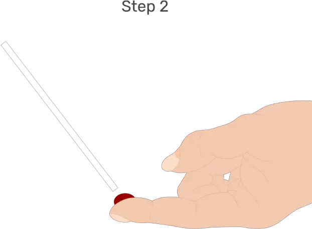 Blood Hand Png Blood Trail Png 1230908 Vippng Diagram Blood Hand Png