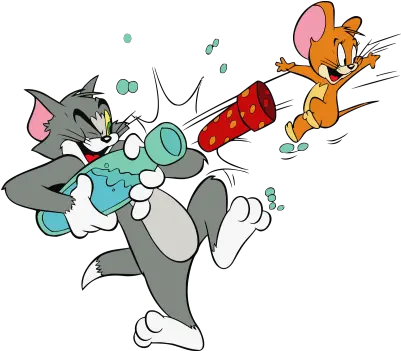 Png Images Scooby Doo 7png Snipstock Tom And Jerry Cartoon Scooby Doo Png