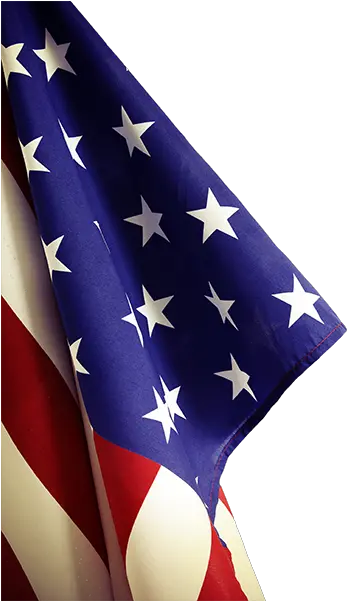 Download Hd American Flag Susu Background Susu 7x5ft American Flag Marine Transparent Png American Flag Transparent Background