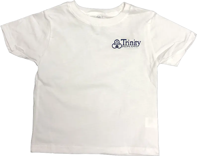 Jailbreak Store U2013 Badimo Criminal Shirt Png Roblox Jailbreak Logo