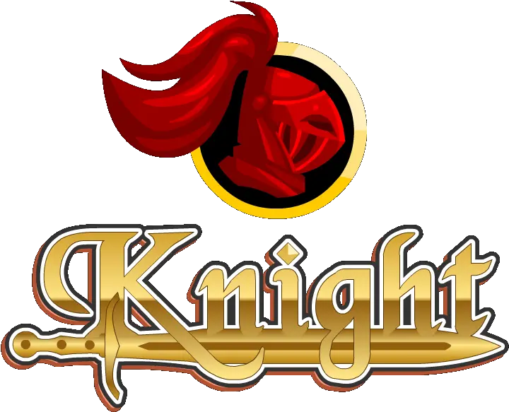 Knight Logo Png Image King Of Knight Logo Knight Logo Png