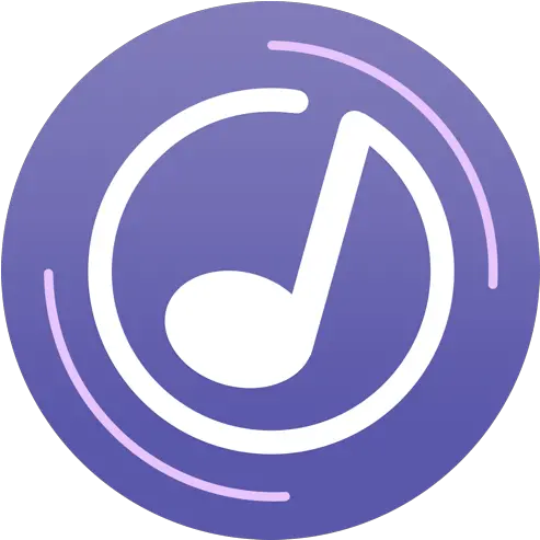 Sidify Apple Music Converter 1 Sidify Apple Music Converter Png Apple Music Logo Transparent