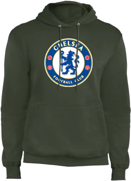 Swimming U2013 Ubluee Online Store Chelsea Fc Png Chelsea Fc Logo