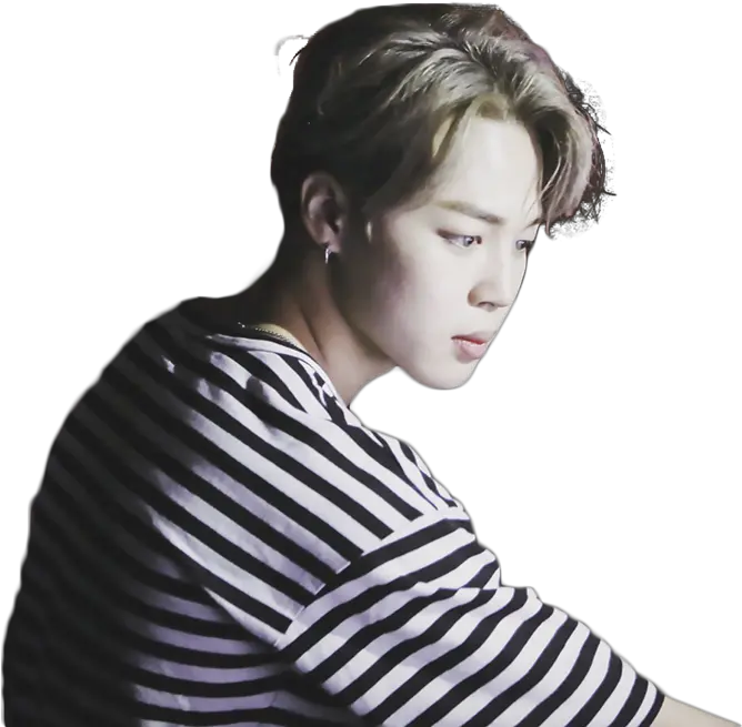 Jimin Bts Save Me Transparent Png Jimin X Male Reader Bts Jimin Transparent