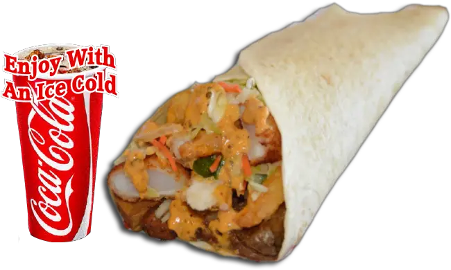 Hot Harryu0027s Burritos Fast Food Png Burrito Png