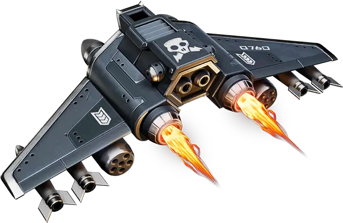 Shadow Stalker Shadow Glider Fortnite Png Stalker Png