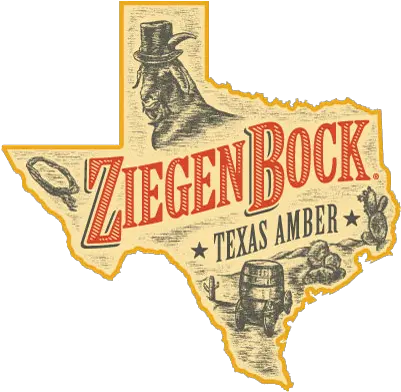 Png Ziegenbock Transparent Ziegenbockpng Images Pluspng Ziegen Bock Beer Texans Logo Png