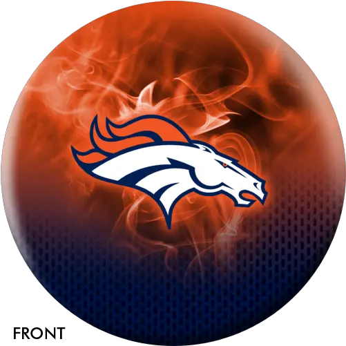 Denver Broncos Denver Broncos Logo Png Broncos Logo Images