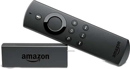 Tv Remote Fire Tv Stick De Amazon Png Tv Remote Png
