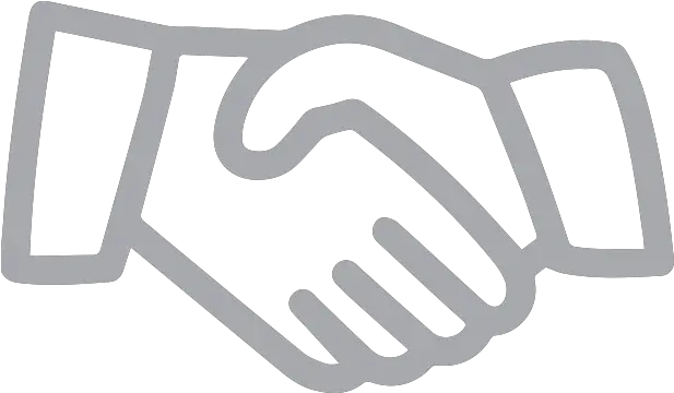 Index Of Wp Contentuploads201909 Partnership Icon Png Handshake Icon Png