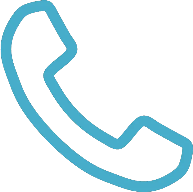 Icon Telefono Drawing Png Telefono Png