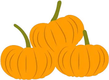 Wee Blittle Pumpkins I Like Knitting Pumpkin Png Pumpkins Png