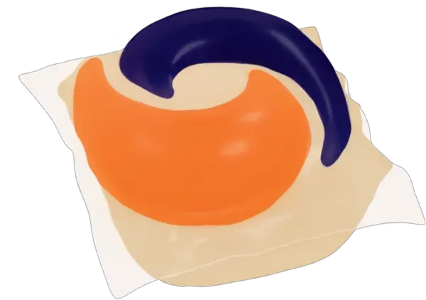 Tide Pod Png Vector Clipart Tide Pod Vector Tide Pod Png