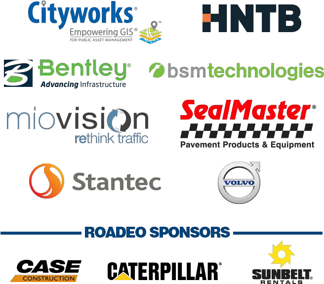 Wwwapwanet Images17pwx Vertical Png Caterpillar Logo Png