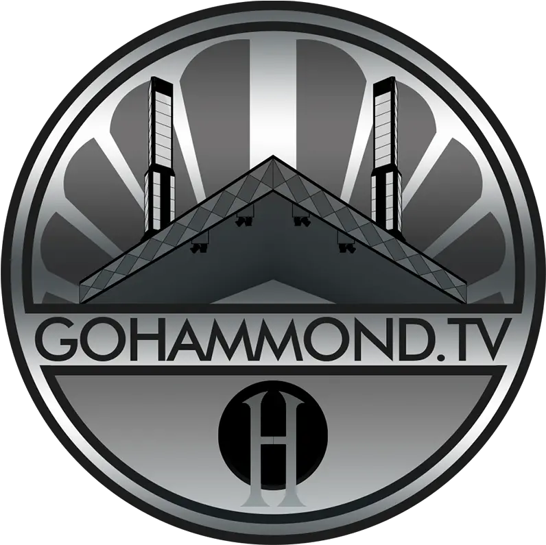 Watch Live City Of Hammond Indiana Language Png Neighborhood Watch Logos