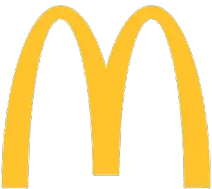 Mcdonalds Logo Png File Roblox Mcdonalds Decal Mc Donalds Logo